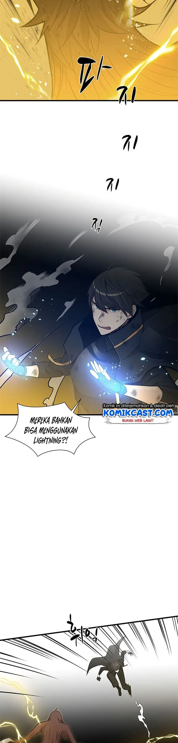 image-komik-the-tutorial-is-too-hard-chapter-55-1/42