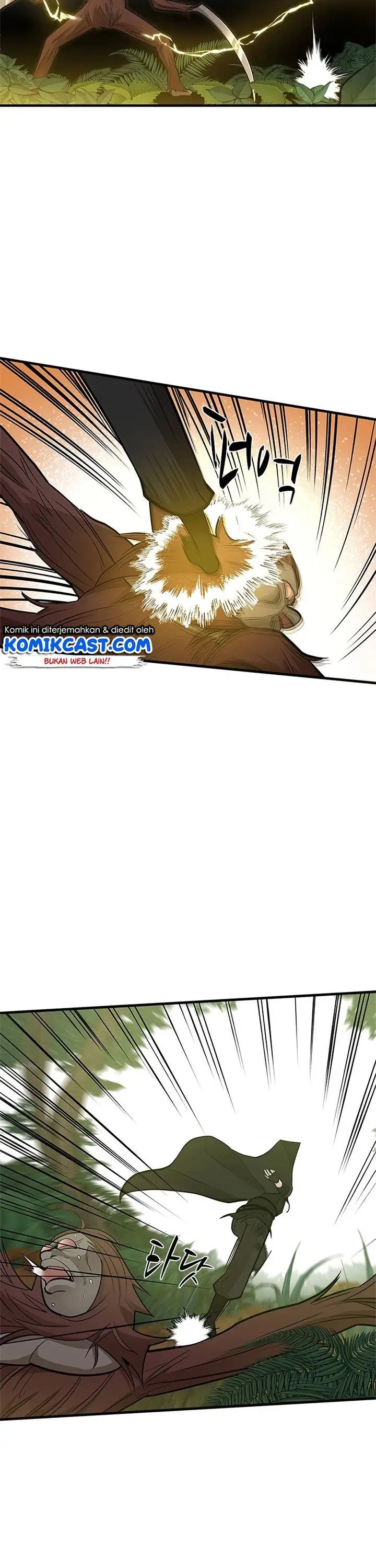 image-komik-the-tutorial-is-too-hard-chapter-55-2/42