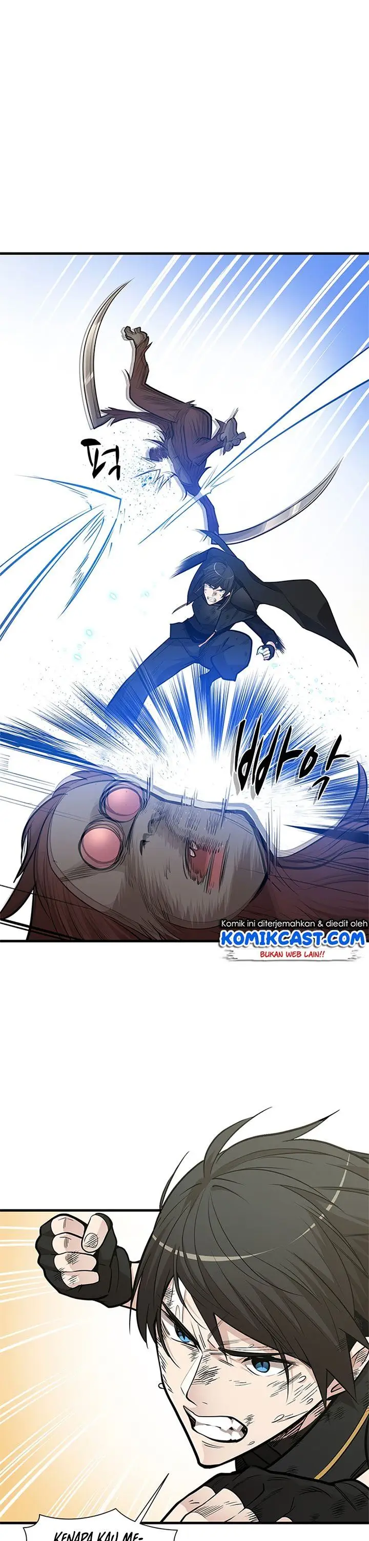 image-komik-the-tutorial-is-too-hard-chapter-55-8/42