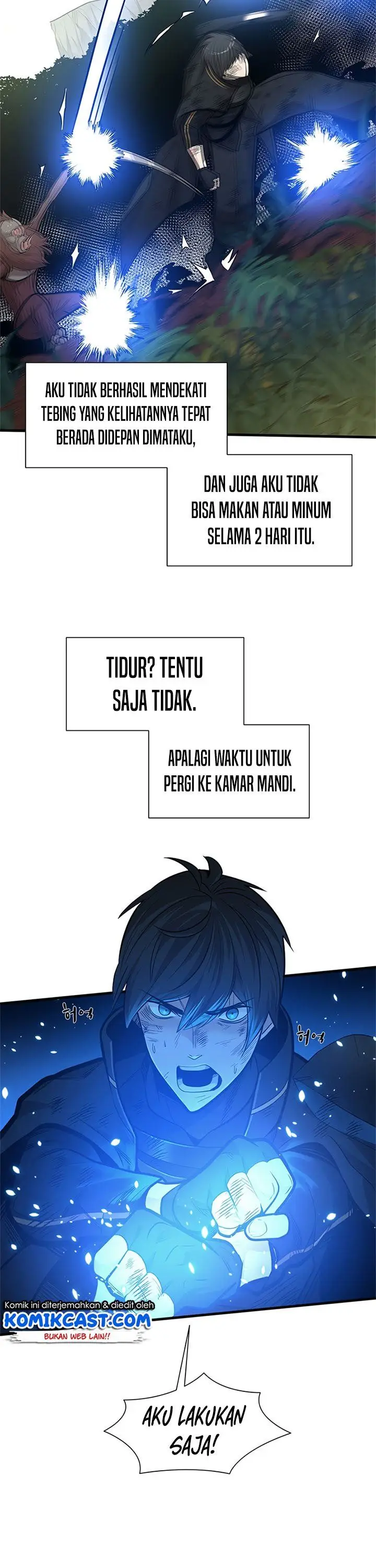 image-komik-the-tutorial-is-too-hard-chapter-55-10/42
