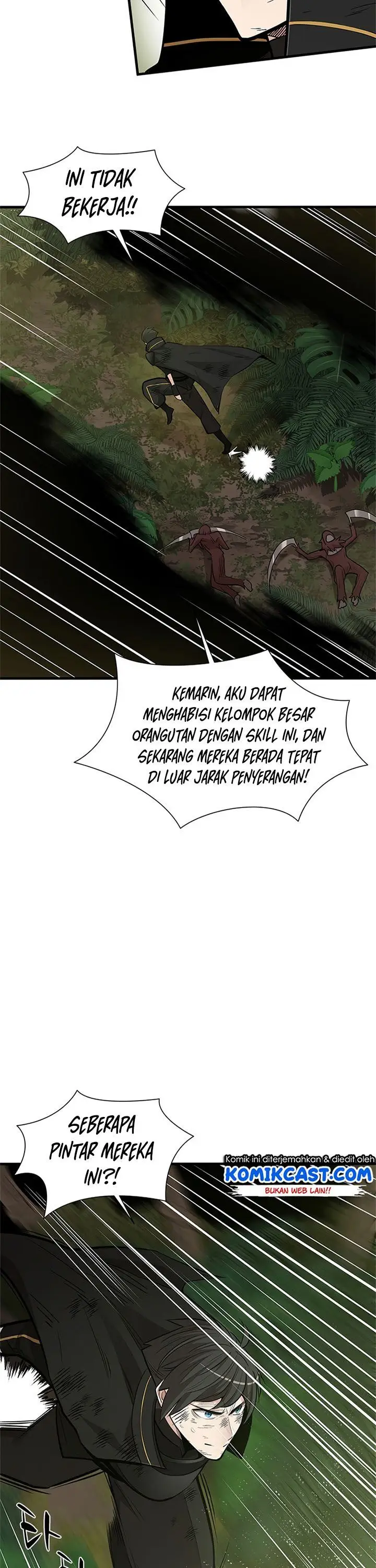 image-komik-the-tutorial-is-too-hard-chapter-55-12/42