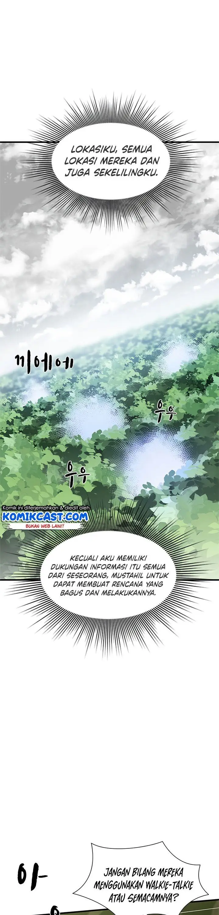 image-komik-the-tutorial-is-too-hard-chapter-55-15/42