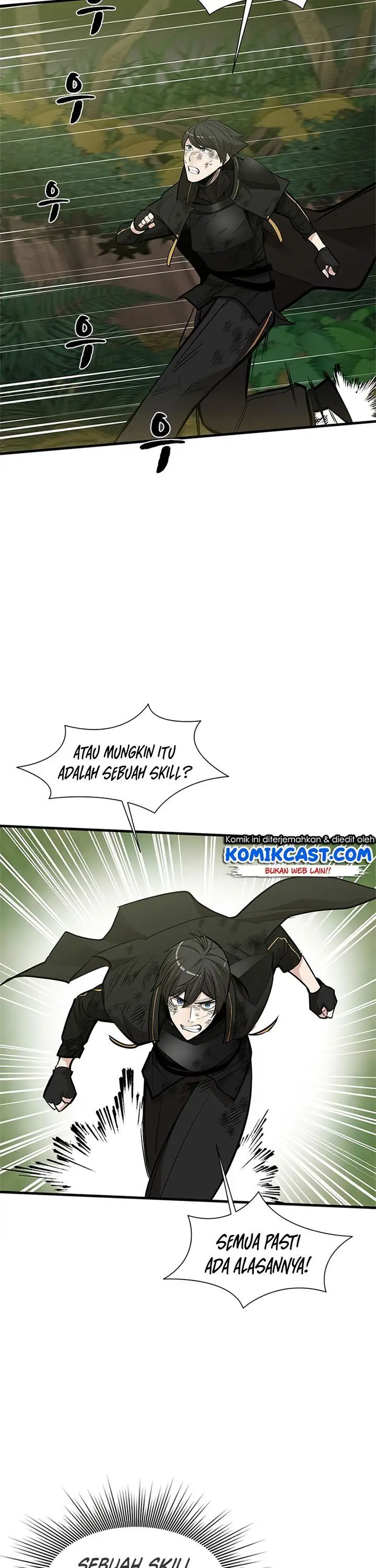image-komik-the-tutorial-is-too-hard-chapter-55-16/42