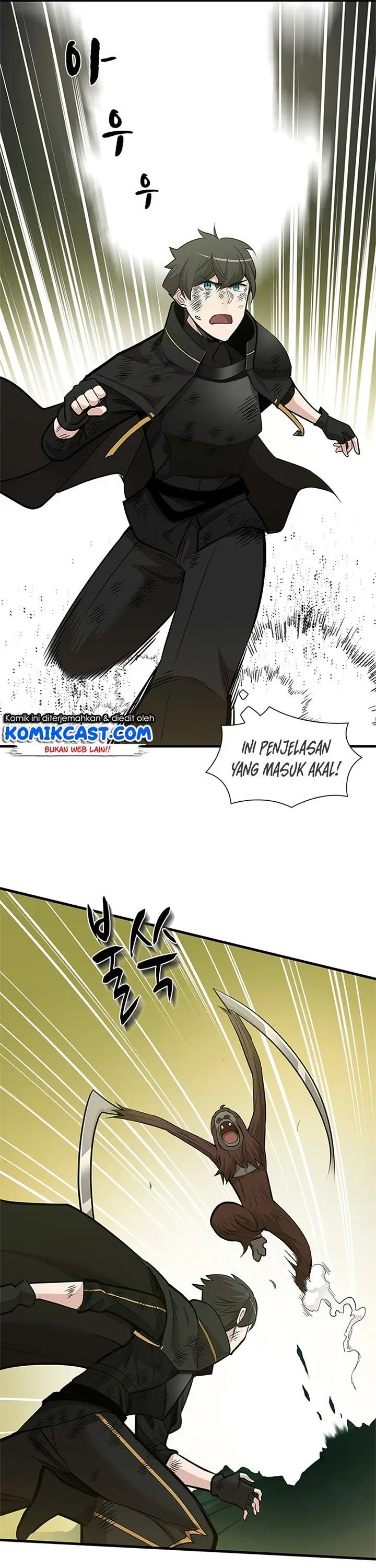 image-komik-the-tutorial-is-too-hard-chapter-55-18/42