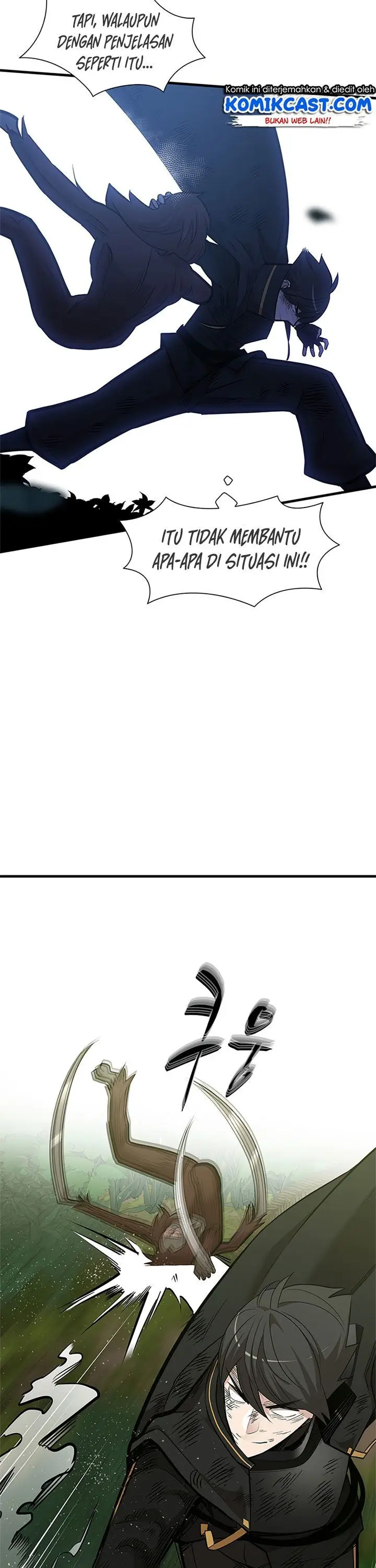 image-komik-the-tutorial-is-too-hard-chapter-55-20/42