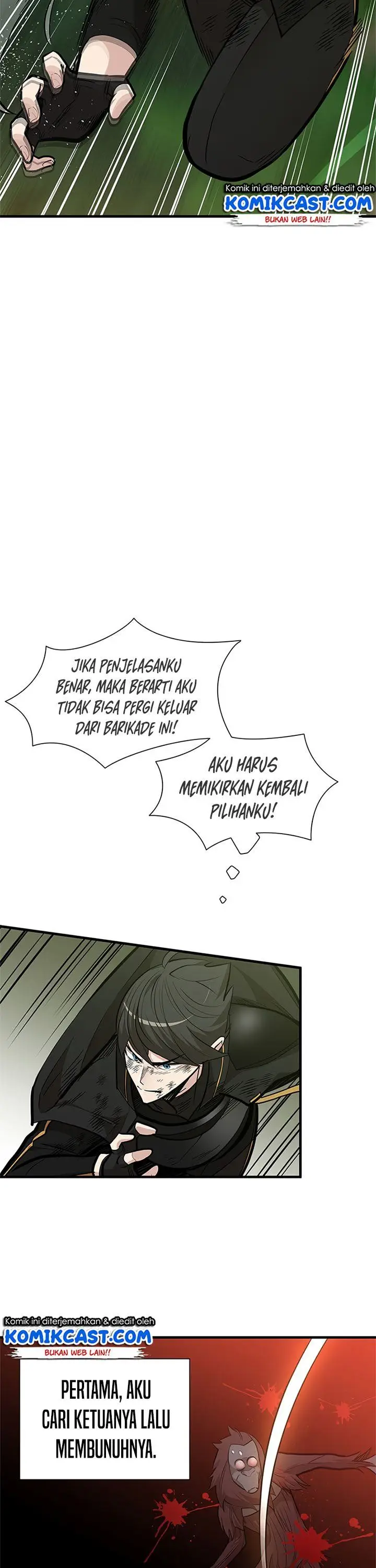 image-komik-the-tutorial-is-too-hard-chapter-55-21/42