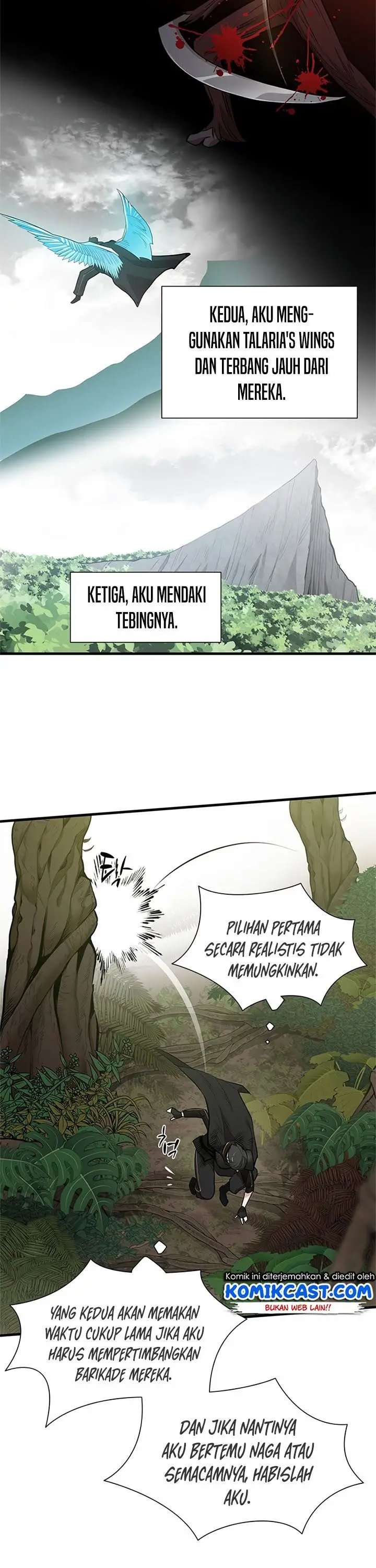 image-komik-the-tutorial-is-too-hard-chapter-55-22/42