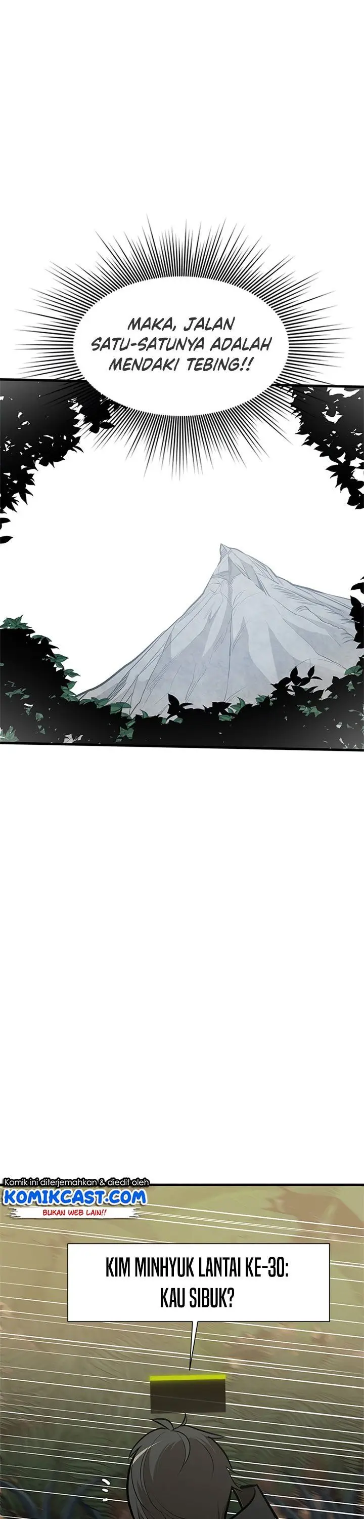 image-komik-the-tutorial-is-too-hard-chapter-55-23/42