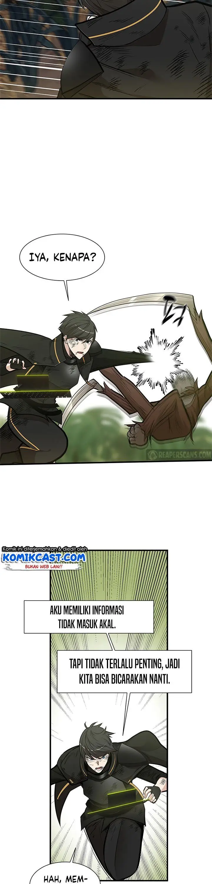 image-komik-the-tutorial-is-too-hard-chapter-55-24/42