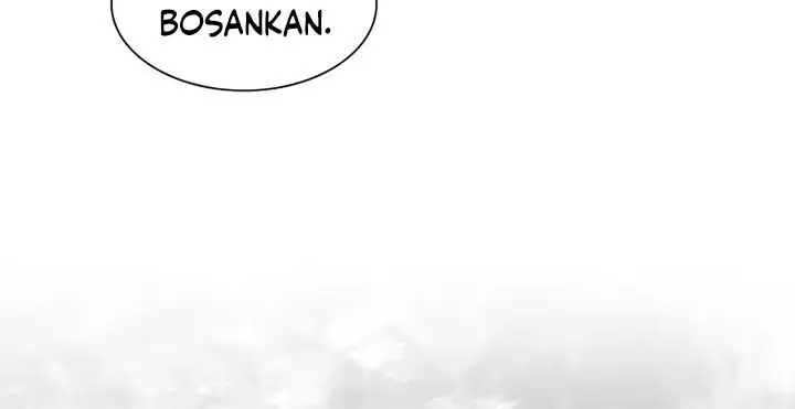 image-komik-the-tutorial-is-too-hard-chapter-55-25/42