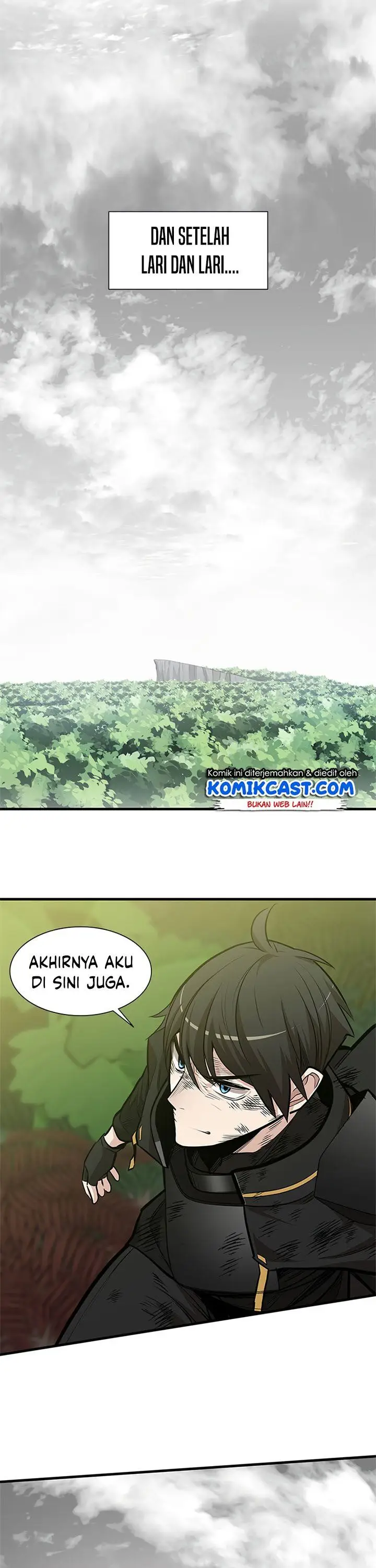 image-komik-the-tutorial-is-too-hard-chapter-55-26/42