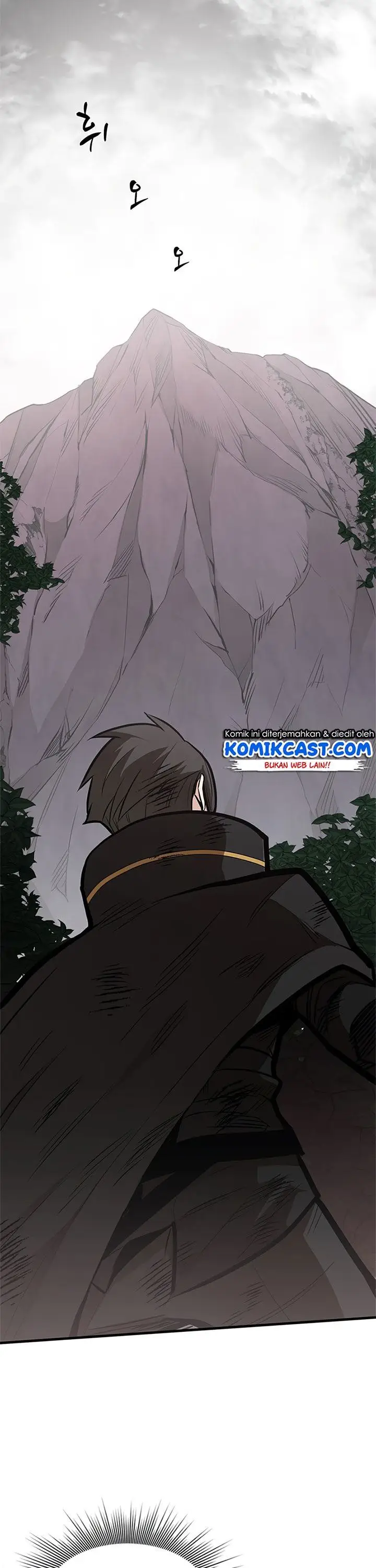 image-komik-the-tutorial-is-too-hard-chapter-55-27/42