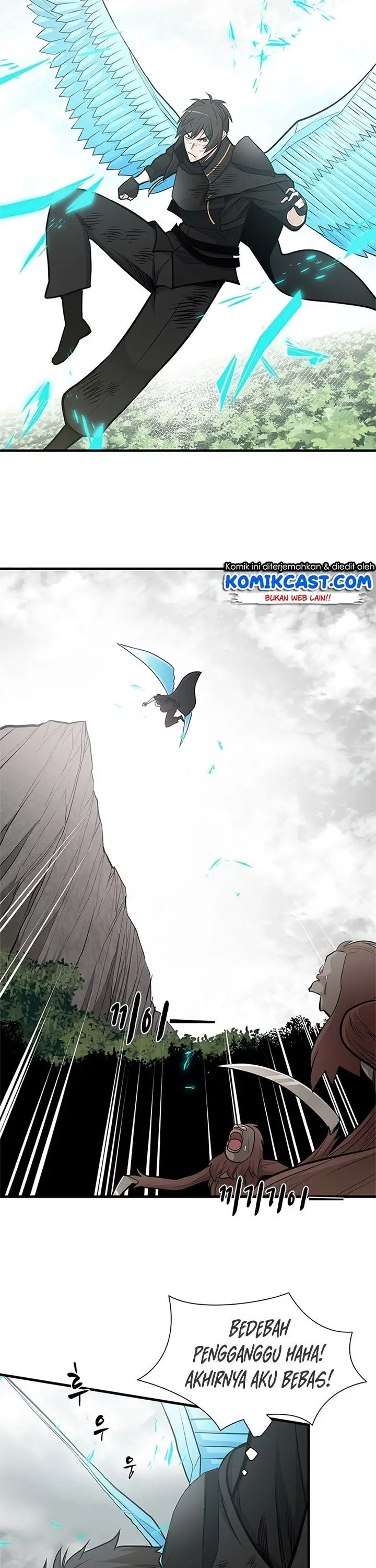 image-komik-the-tutorial-is-too-hard-chapter-55-30/42