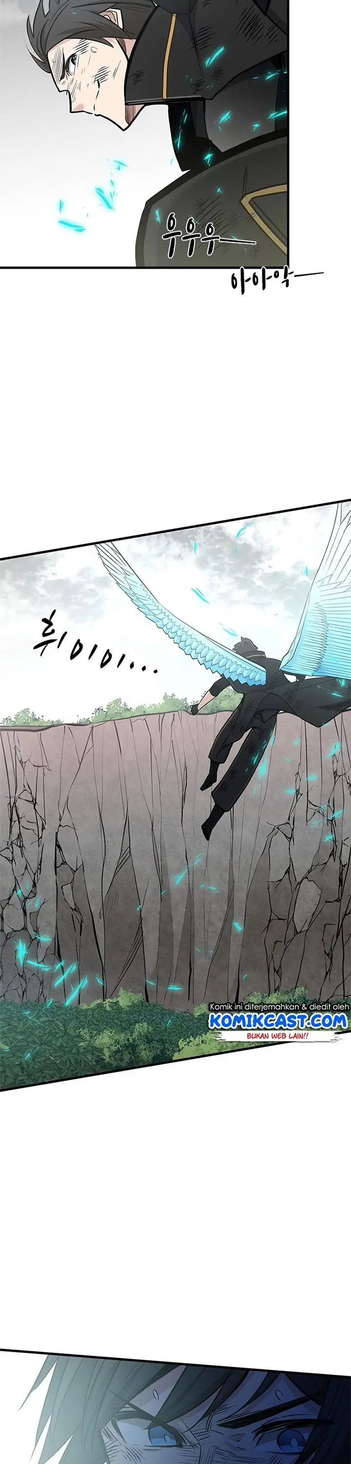 image-komik-the-tutorial-is-too-hard-chapter-55-31/42