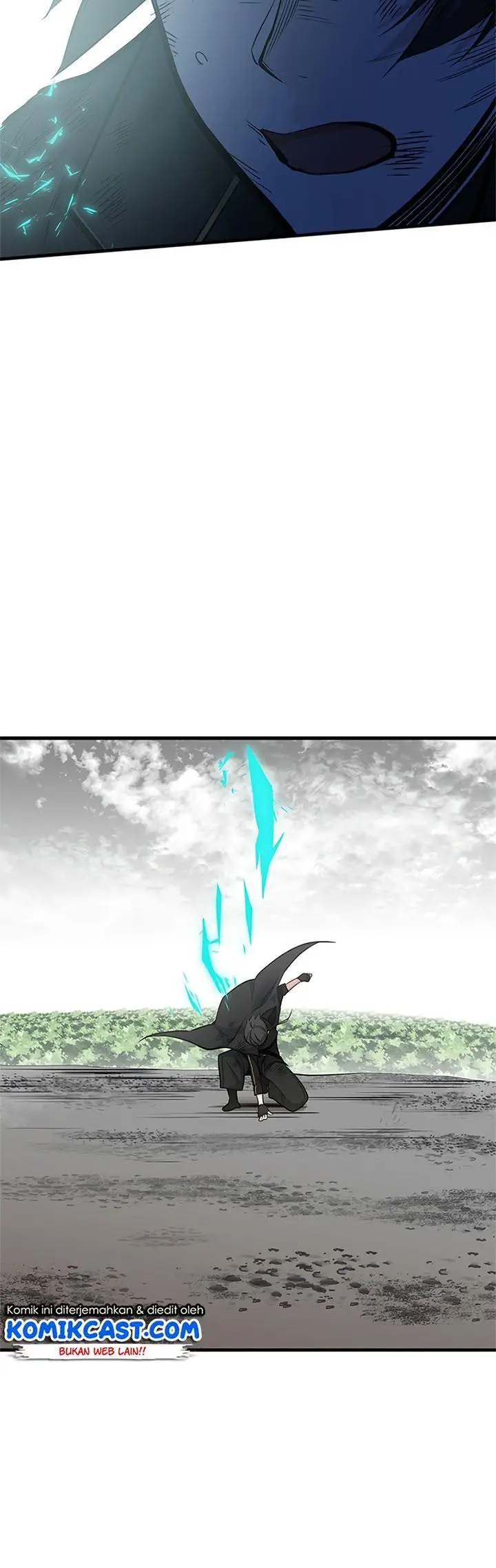 image-komik-the-tutorial-is-too-hard-chapter-55-32/42