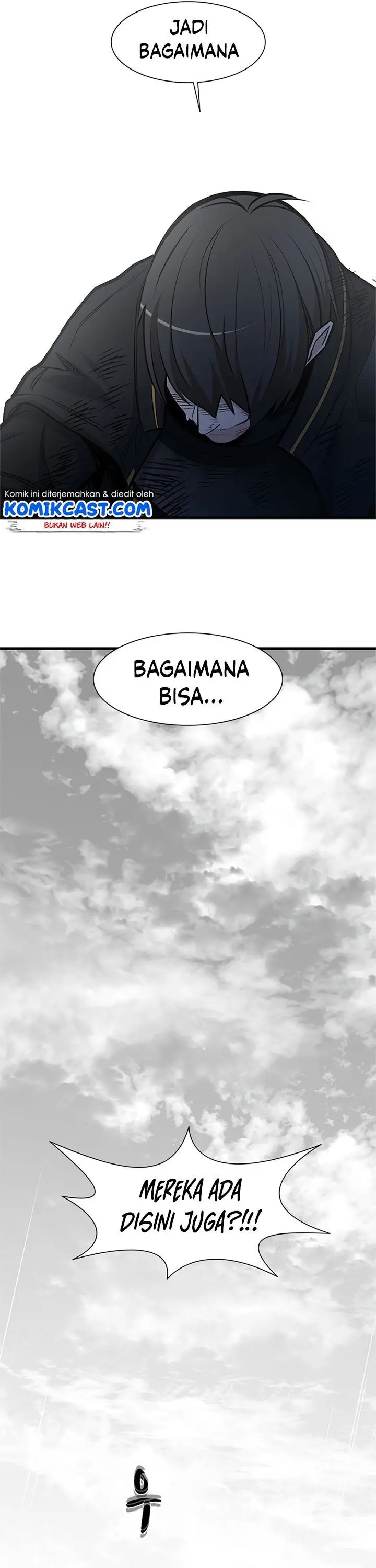 image-komik-the-tutorial-is-too-hard-chapter-55-33/42