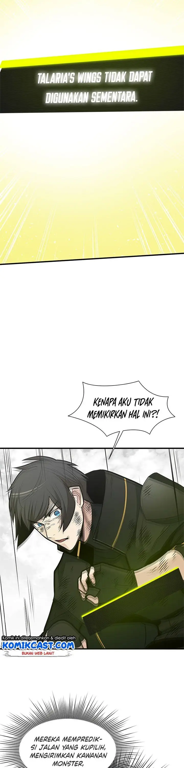 image-komik-the-tutorial-is-too-hard-chapter-55-36/42