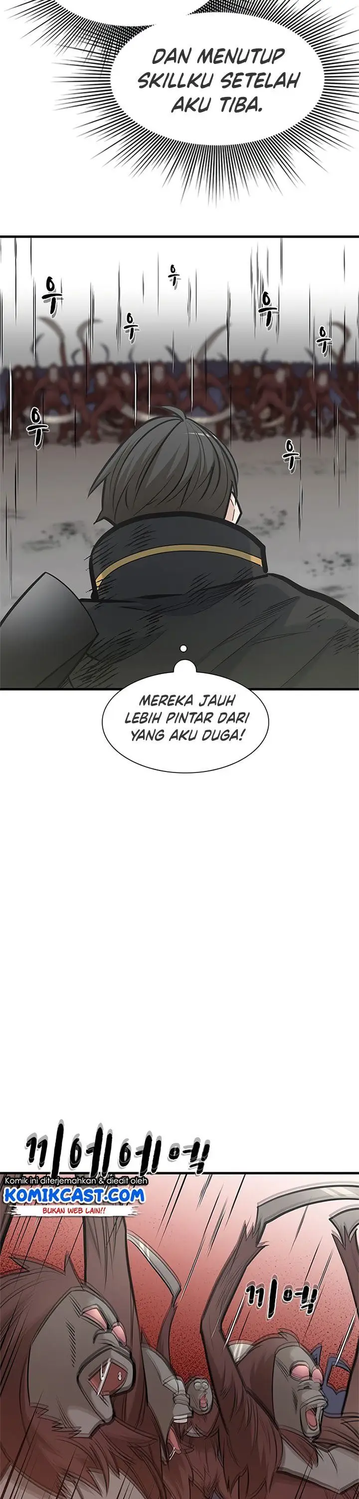 image-komik-the-tutorial-is-too-hard-chapter-55-37/42