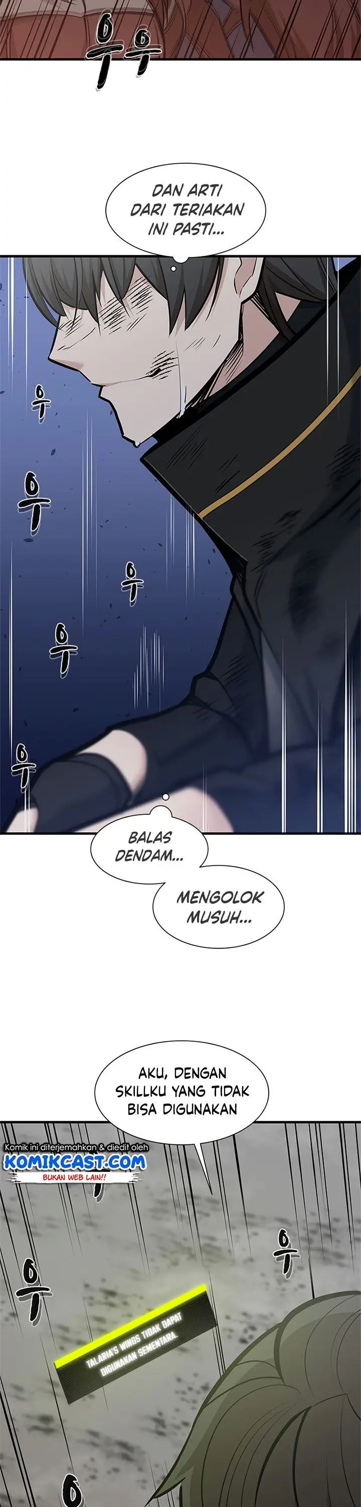 image-komik-the-tutorial-is-too-hard-chapter-55-38/42