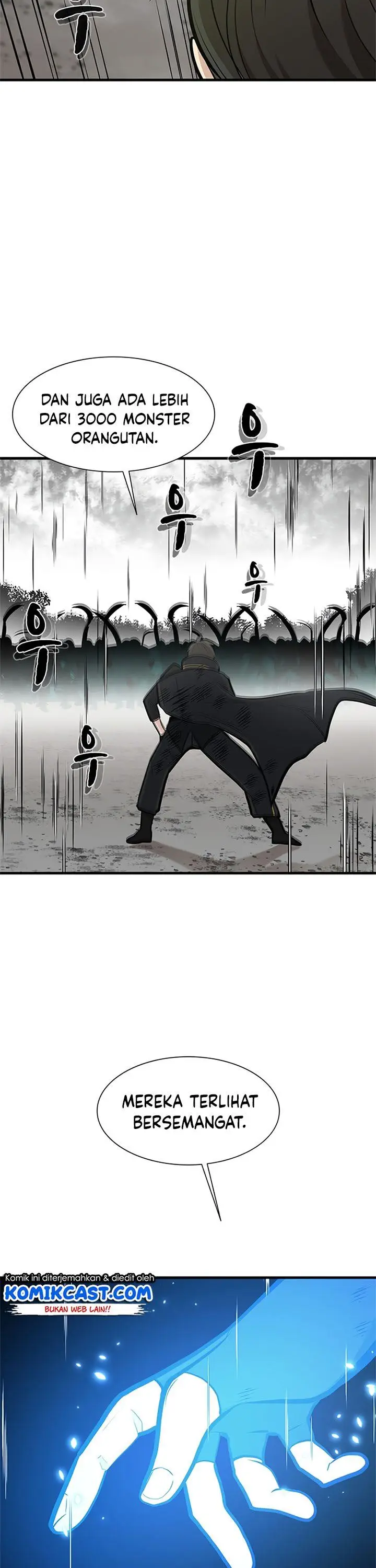 image-komik-the-tutorial-is-too-hard-chapter-55-39/42