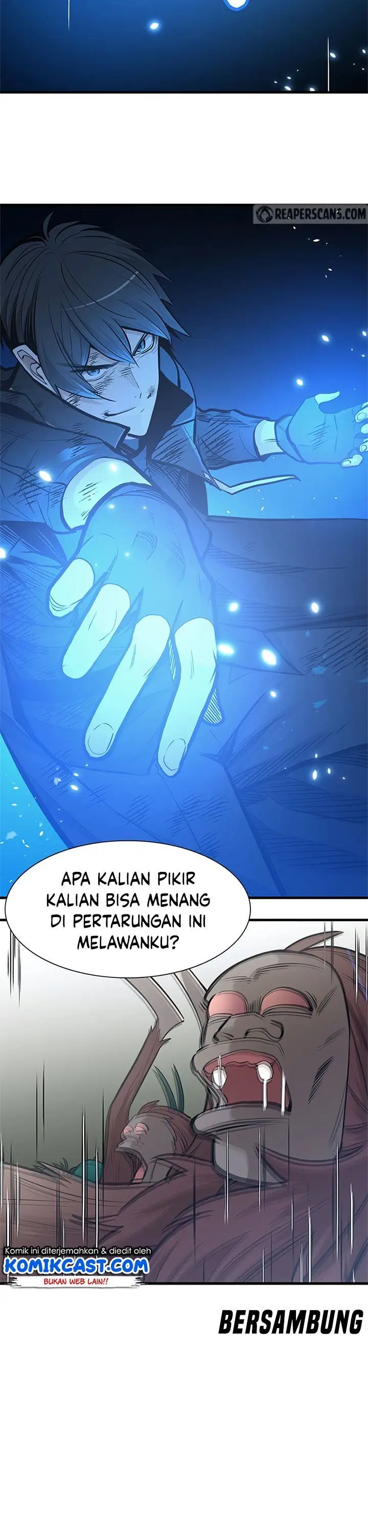 image-komik-the-tutorial-is-too-hard-chapter-55-40/42