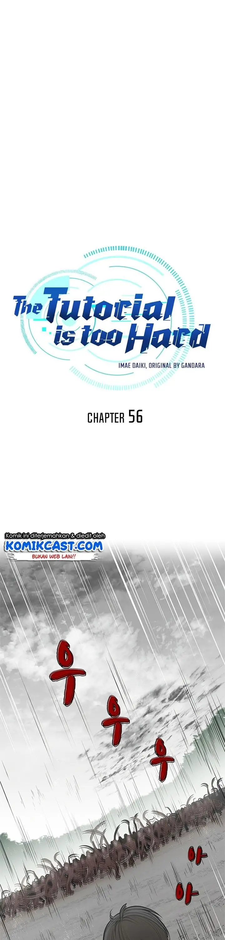 image-komik-the-tutorial-is-too-hard-chapter-56-0/40