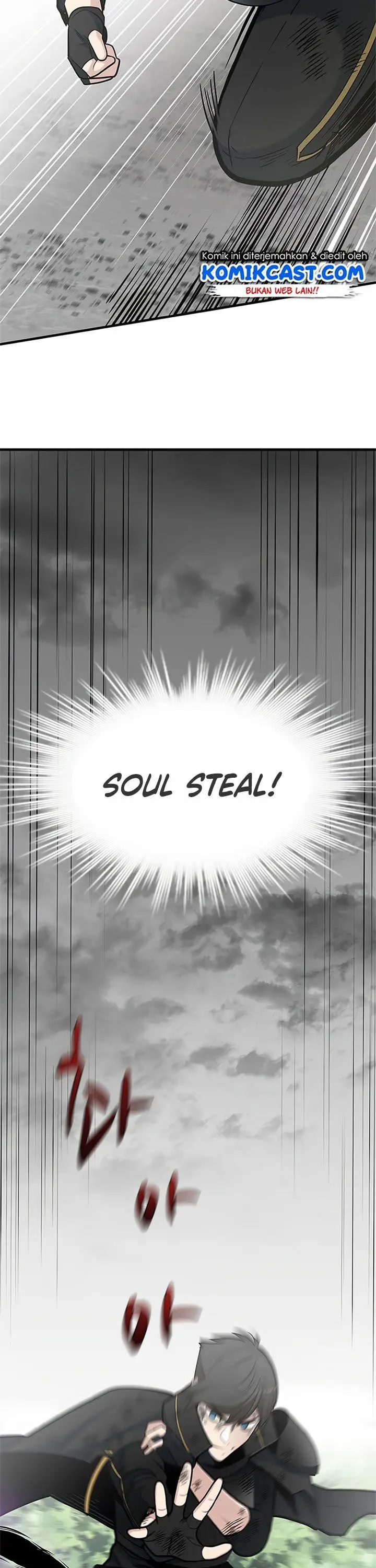 image-komik-the-tutorial-is-too-hard-chapter-56-2/40