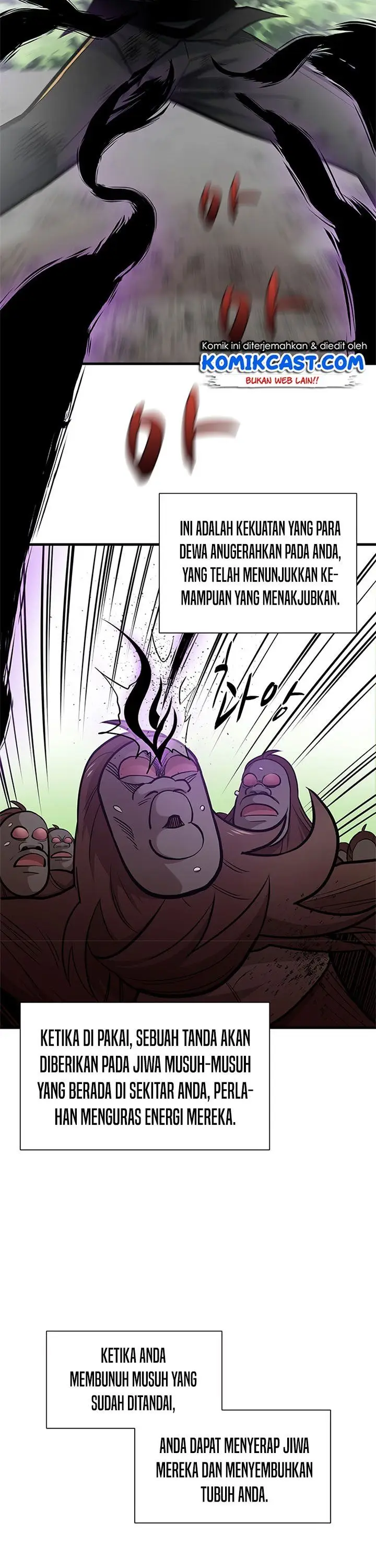 image-komik-the-tutorial-is-too-hard-chapter-56-3/40