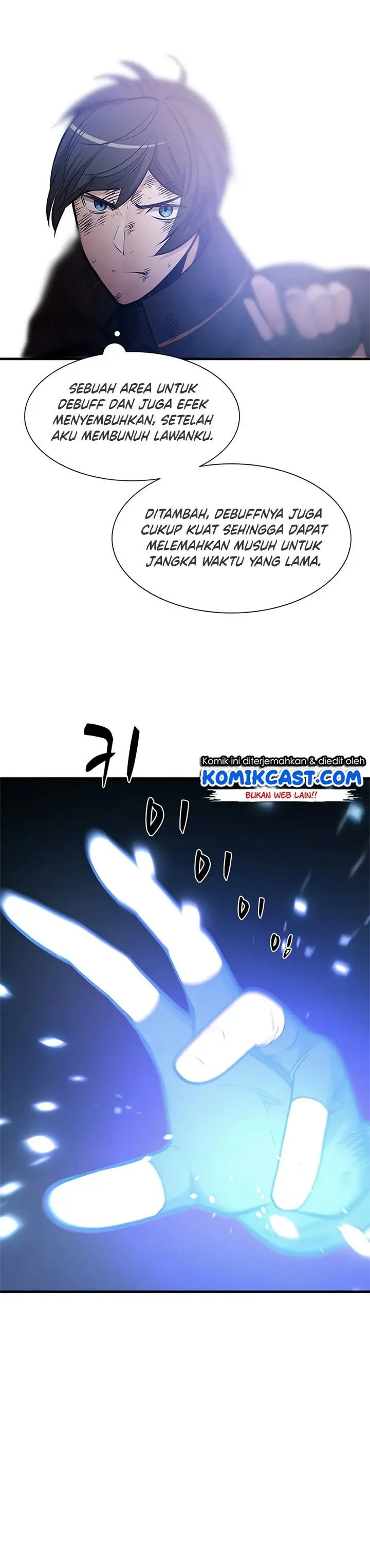 image-komik-the-tutorial-is-too-hard-chapter-56-4/40