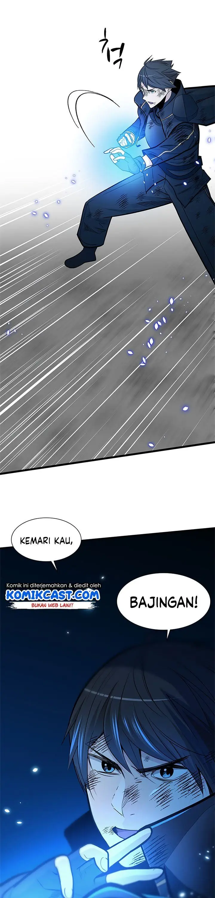 image-komik-the-tutorial-is-too-hard-chapter-56-5/40