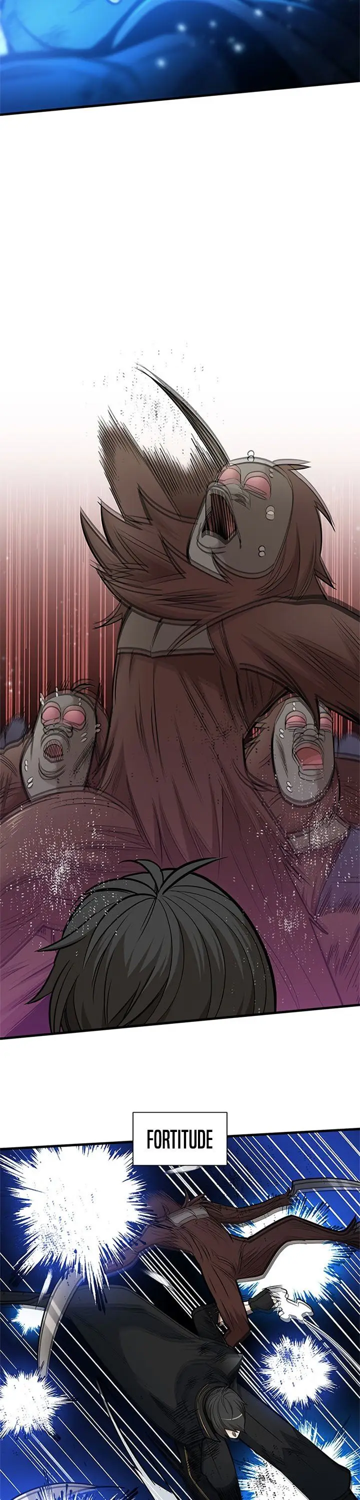 image-komik-the-tutorial-is-too-hard-chapter-56-6/40