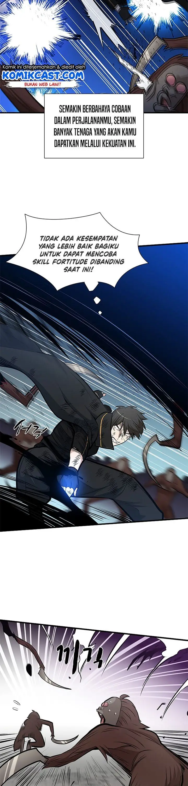 image-komik-the-tutorial-is-too-hard-chapter-56-7/40