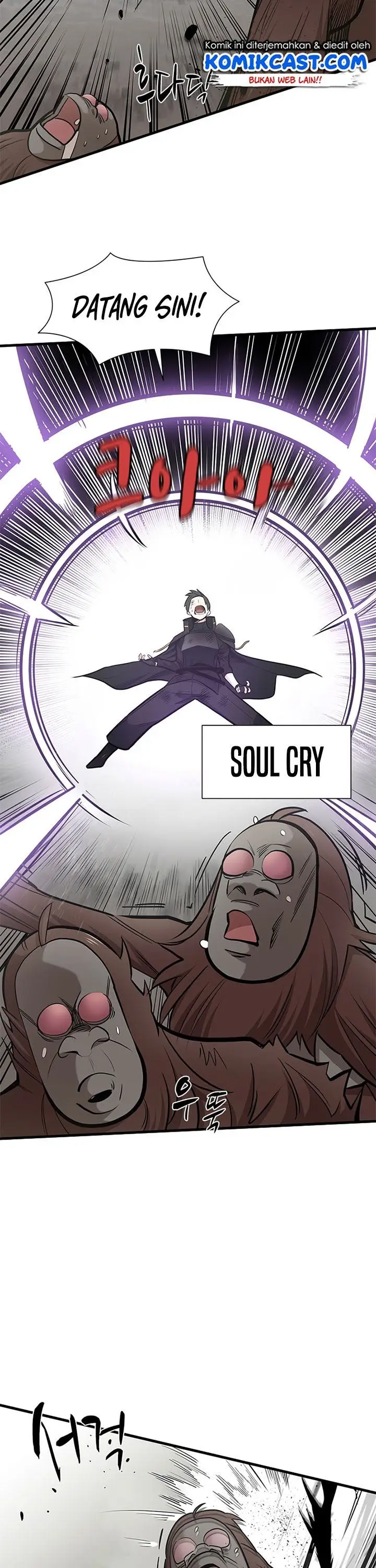 image-komik-the-tutorial-is-too-hard-chapter-56-8/40