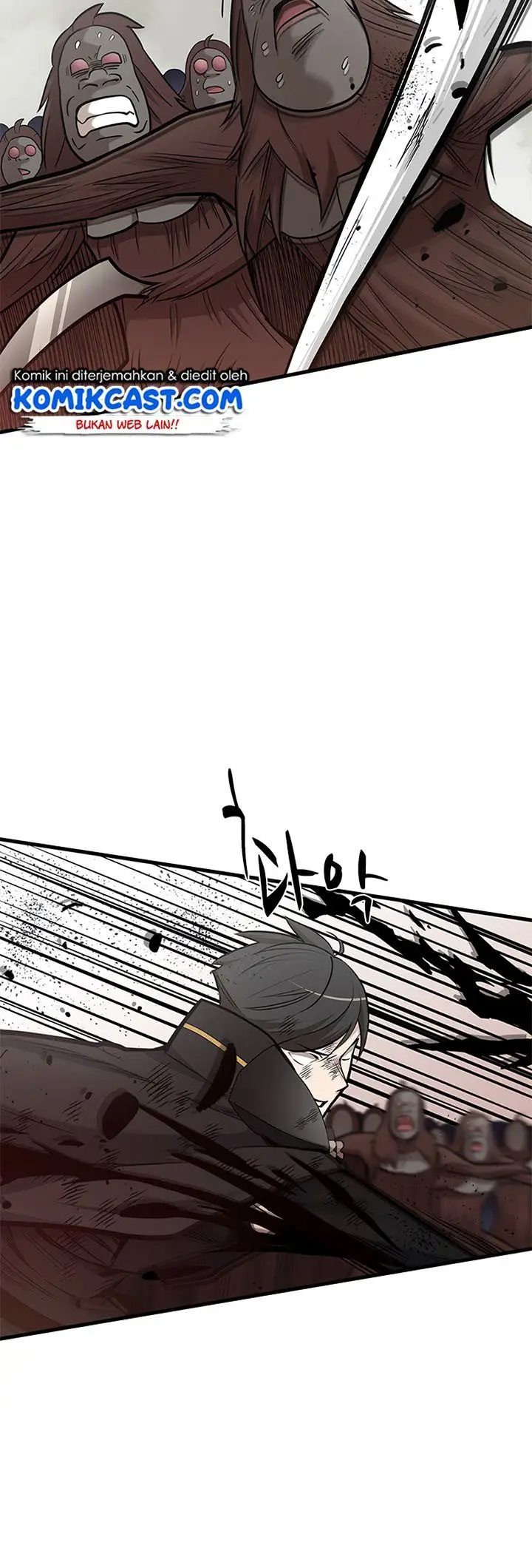 image-komik-the-tutorial-is-too-hard-chapter-56-9/40