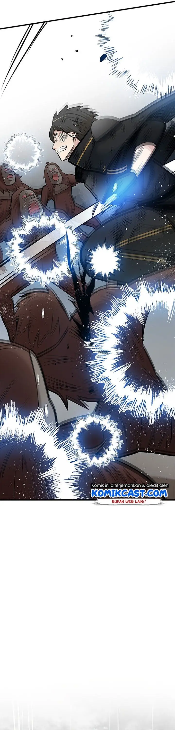 image-komik-the-tutorial-is-too-hard-chapter-56-10/40