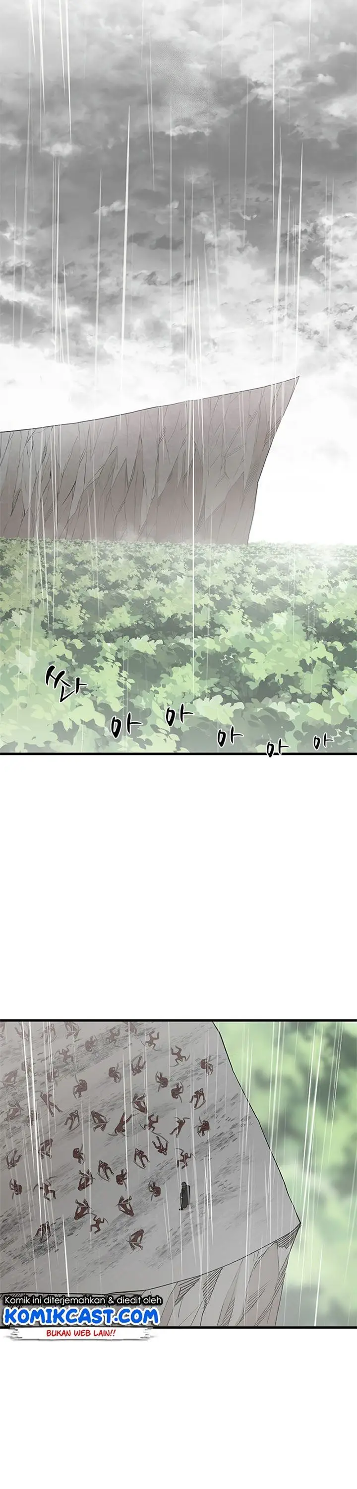 image-komik-the-tutorial-is-too-hard-chapter-56-11/40