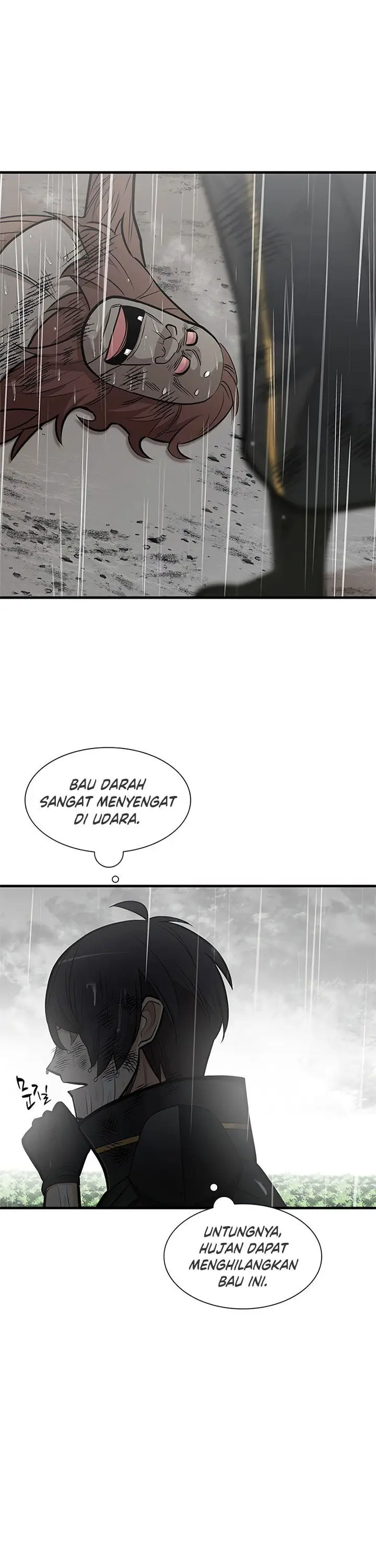 image-komik-the-tutorial-is-too-hard-chapter-56-12/40