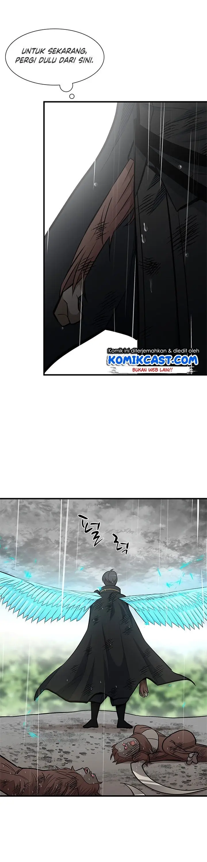 image-komik-the-tutorial-is-too-hard-chapter-56-13/40