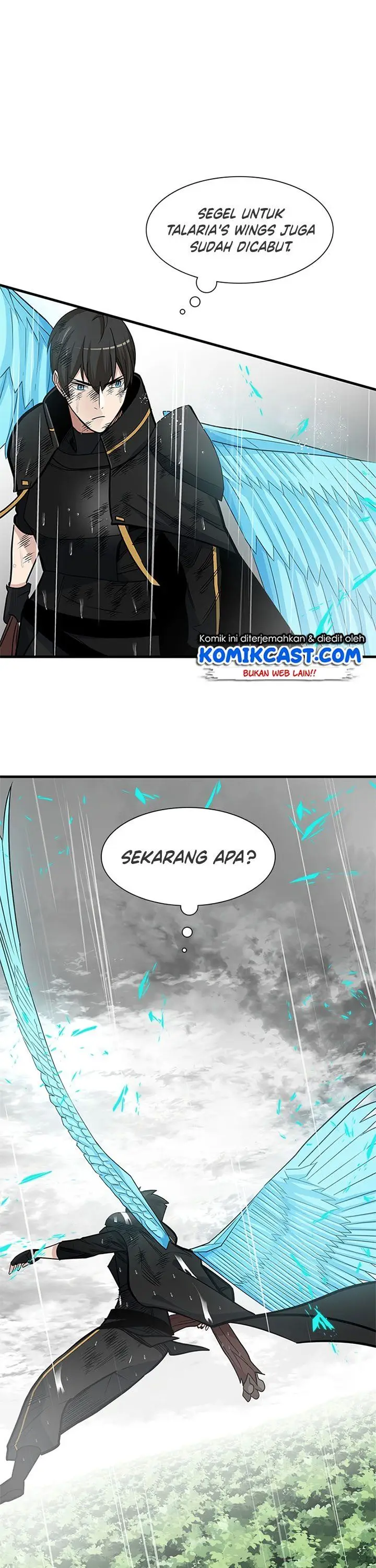 image-komik-the-tutorial-is-too-hard-chapter-56-14/40