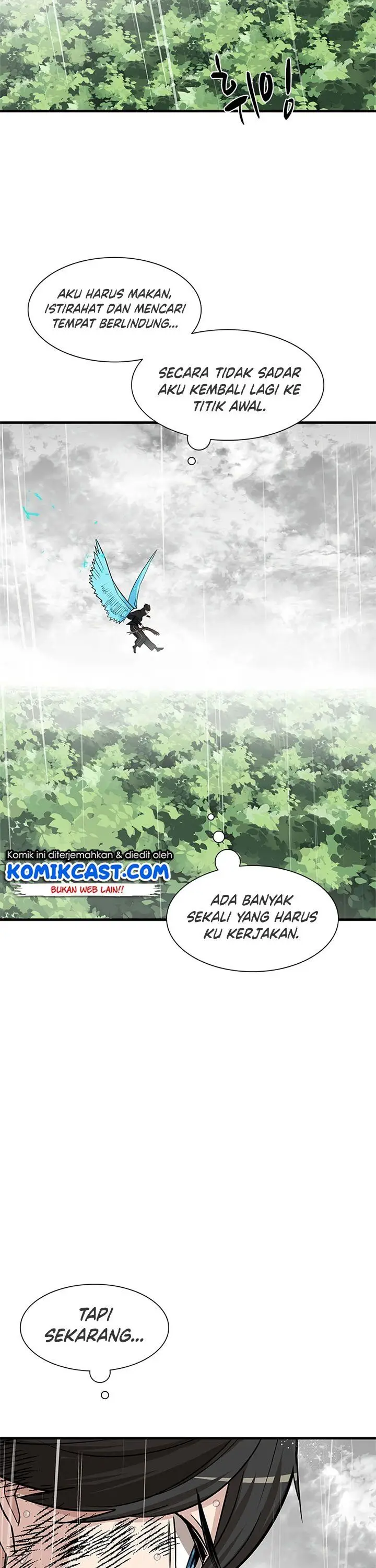image-komik-the-tutorial-is-too-hard-chapter-56-15/40