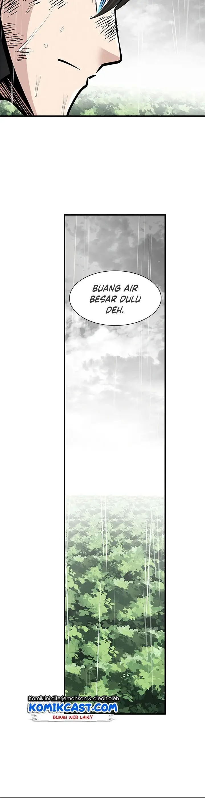 image-komik-the-tutorial-is-too-hard-chapter-56-16/40