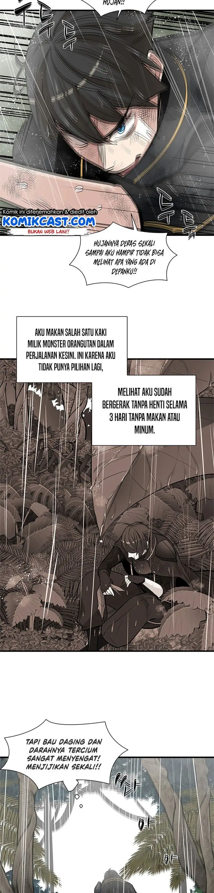 image-komik-the-tutorial-is-too-hard-chapter-56-18/40