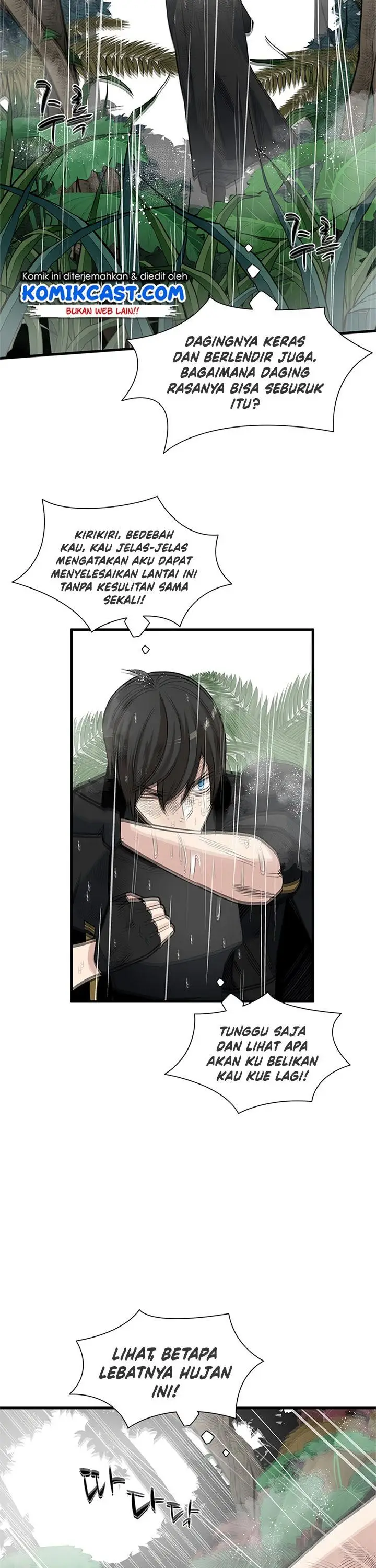 image-komik-the-tutorial-is-too-hard-chapter-56-19/40