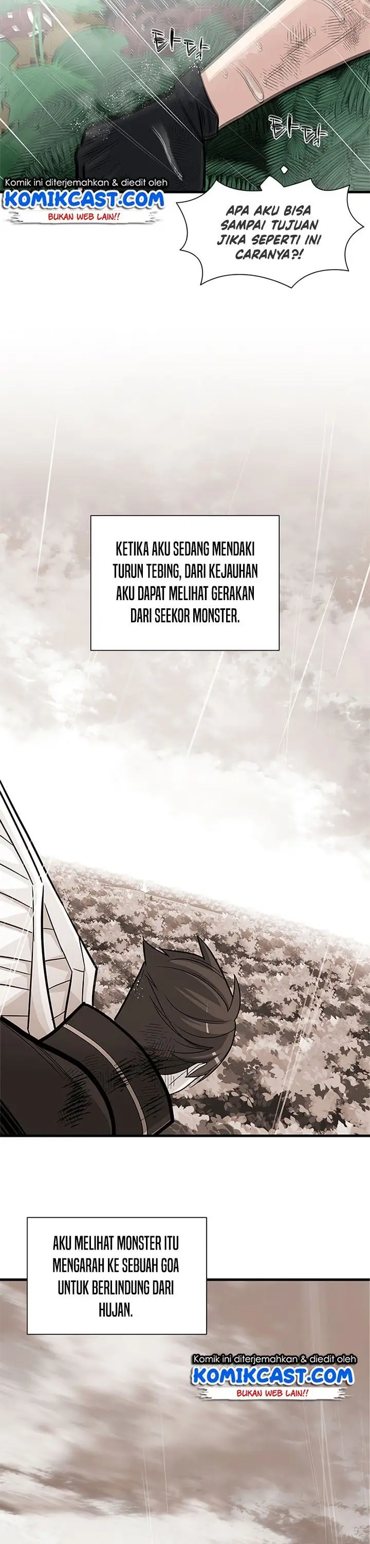 image-komik-the-tutorial-is-too-hard-chapter-56-20/40