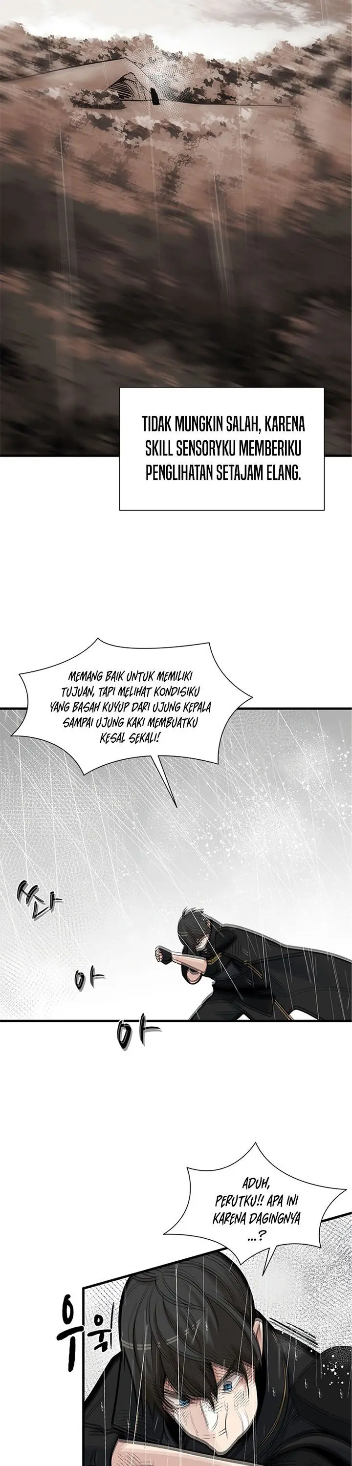 image-komik-the-tutorial-is-too-hard-chapter-56-21/40