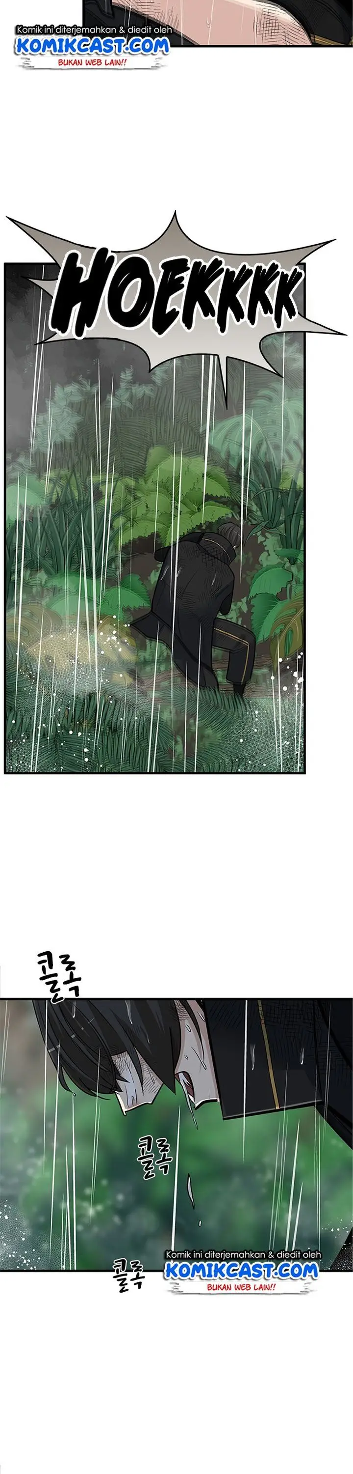 image-komik-the-tutorial-is-too-hard-chapter-56-22/40