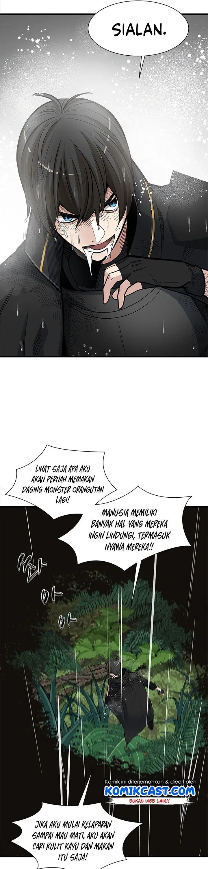 image-komik-the-tutorial-is-too-hard-chapter-56-23/40