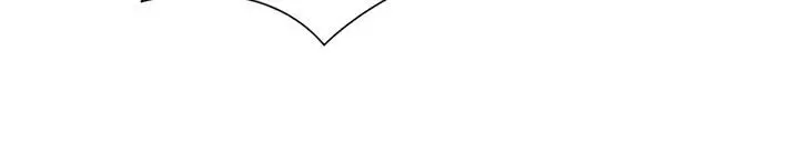 image-komik-the-tutorial-is-too-hard-chapter-56-24/40