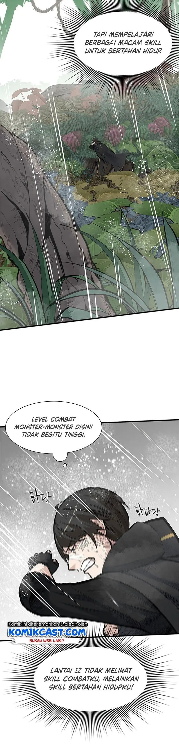 image-komik-the-tutorial-is-too-hard-chapter-56-26/40