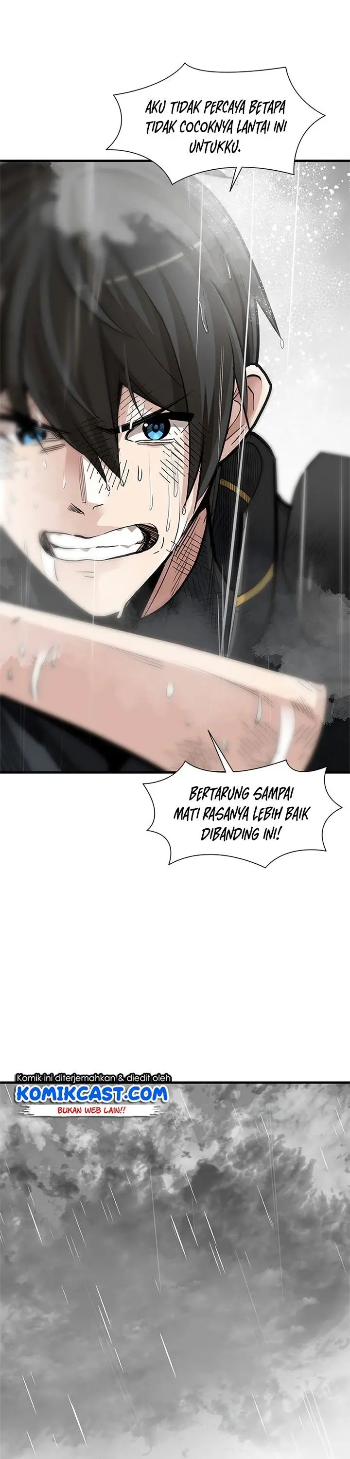 image-komik-the-tutorial-is-too-hard-chapter-56-27/40